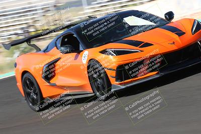 media/Oct-14-2023-West Coast Racing (Sat) [[6853f17b7b]]/Blue Group/Session 2 (Turn 4b)/